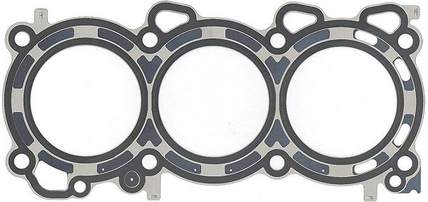 Elring Dichtung, Zylinderkopf [Hersteller-Nr. 268.230] für Infiniti, Nissan