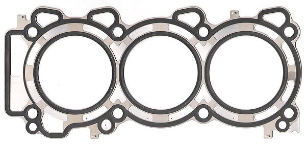 Elring Dichtung, Zylinderkopf [Hersteller-Nr. 268.240] für Infiniti, Nissan