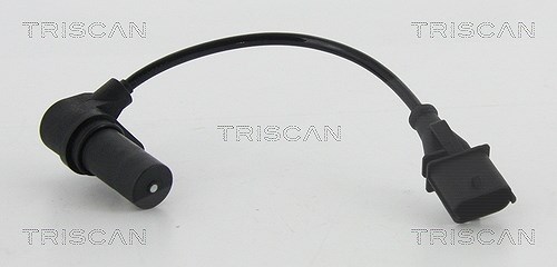 Triscan Impulsgeber, Kurbelwelle [Hersteller-Nr. 885524131] für Honda, Opel, Vauxhall