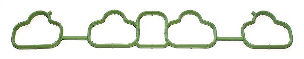 Elring Dichtung, Ansaugkrümmer [Hersteller-Nr. 690.750] für Opel, Chevrolet, Buick, Vauxhall