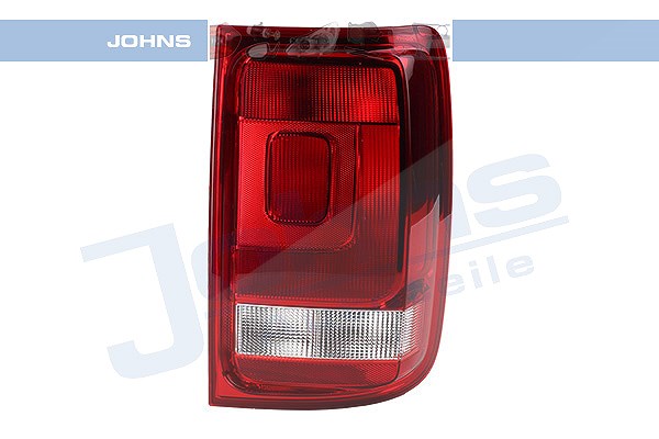Johns Heckleuchte [Hersteller-Nr. 958688-3] für VW