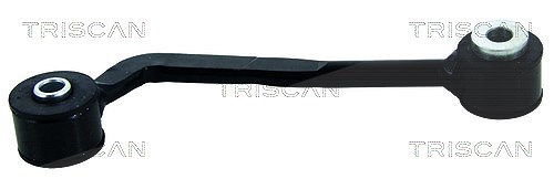 Triscan Stange/Strebe, Stabilisator [Hersteller-Nr. 850023652] für Mercedes-Benz