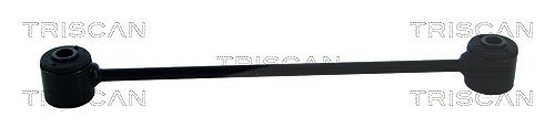 Triscan Stange/Strebe, Stabilisator [Hersteller-Nr. 850080612] für Chrysler