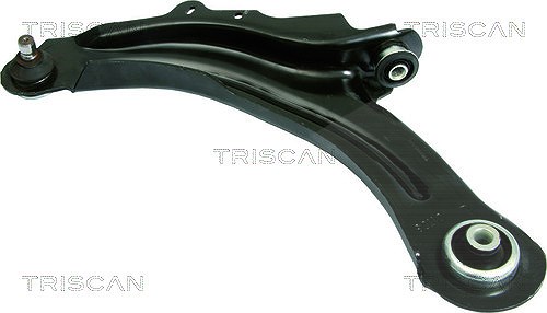 Triscan Lenker, Radaufhängung [Hersteller-Nr. 850025532] für Renault
