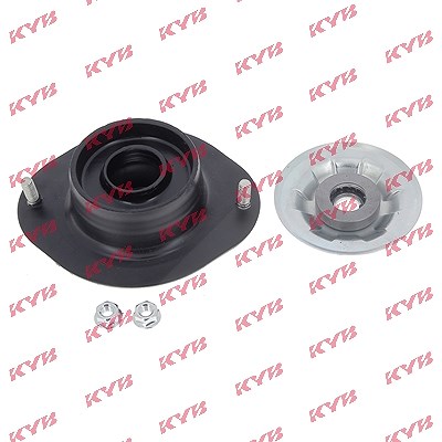 Kyb Reparatursatz, Federbeinstützlager [Hersteller-Nr. SM1303] für Vauxhall, Opel