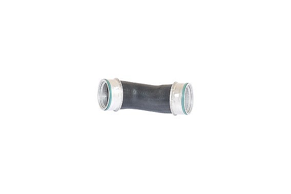 Bugiad Ladeluftschlauch [Hersteller-Nr. 82681] für Audi, VW, Skoda, Seat
