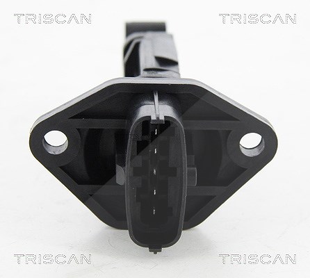 Triscan Luftmassenmesser [Hersteller-Nr. 881229068] für Porsche