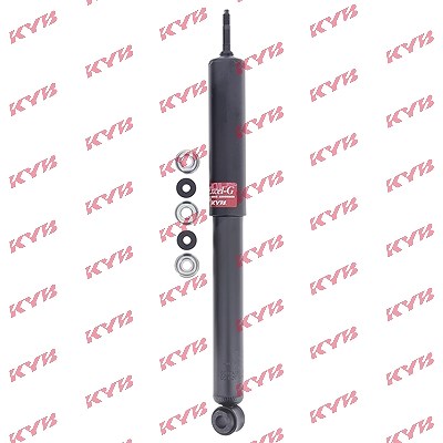 Kyb Stoßdämpfer [Hersteller-Nr. 343186] für Daihatsu