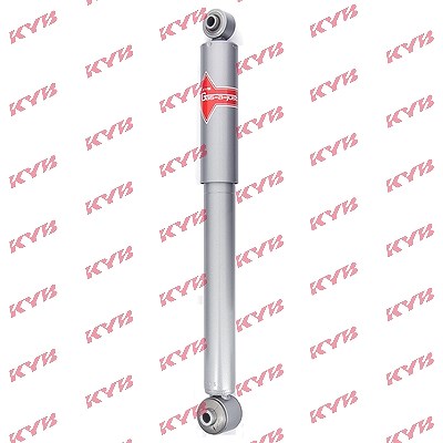 Kyb Stoßdämpfer [Hersteller-Nr. 553339] für Daewoo, Chevrolet
