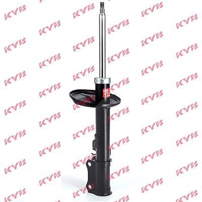 Kyb Stoßdämpfer [Hersteller-Nr. 334479] für Toyota
