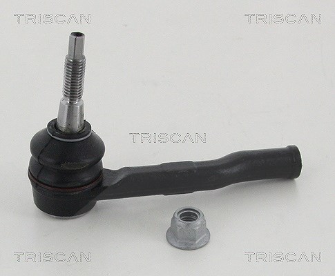 Triscan Spurstangenkopf [Hersteller-Nr. 850024161] für Opel, Vauxhall
