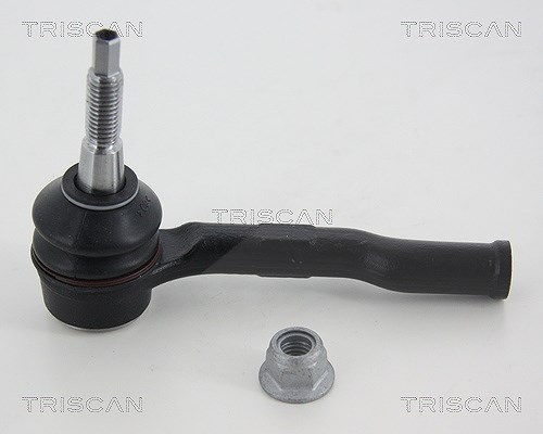 Triscan Spurstangenkopf [Hersteller-Nr. 850024162] für Vauxhall, Opel