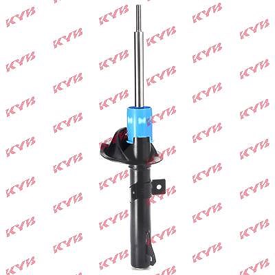 Kyb Stoßdämpfer [Hersteller-Nr. 333700] für Ford