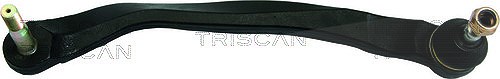 Triscan Lenker, Radaufhängung [Hersteller-Nr. 850014527] für Nissan