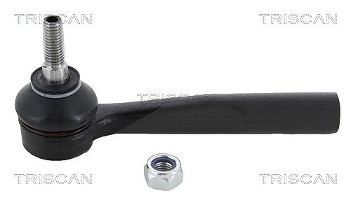 Triscan Spurstangenkopf [Hersteller-Nr. 850015128] für Fiat
