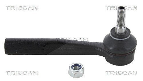 Triscan Spurstangenkopf [Hersteller-Nr. 850015127] für Fiat