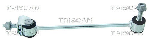 Triscan Stange/Strebe, Stabilisator [Hersteller-Nr. 850023631] für Mercedes-Benz