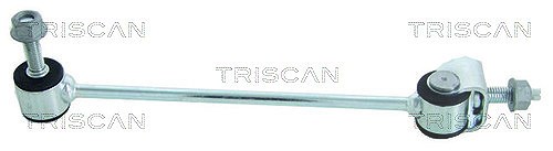 Triscan Stange/Strebe, Stabilisator [Hersteller-Nr. 850023632] für Mercedes-Benz