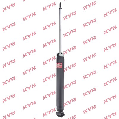 Kyb Stoßdämpfer [Hersteller-Nr. 345065] für Peugeot