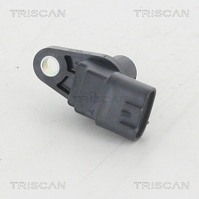 Triscan Sensor, Nockenwellenposition [Hersteller-Nr. 886568105] für Subaru