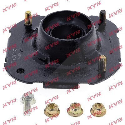 Kyb Reparatursatz, Federbeinstützlager [Hersteller-Nr. SM5089] für Toyota