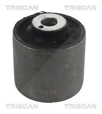 Triscan Lagerung, Lenker [Hersteller-Nr. 850023862] für Mercedes-Benz