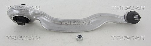 Triscan Lenker, Radaufhängung [Hersteller-Nr. 8500235021] für Mercedes-Benz