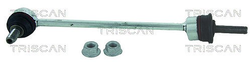 Triscan Stange/Strebe, Stabilisator [Hersteller-Nr. 850023629] für Mercedes-Benz