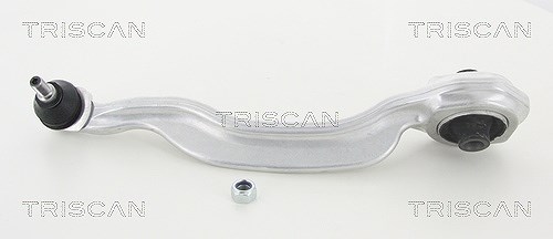 Triscan Lenker, Radaufhängung [Hersteller-Nr. 8500235022] für Mercedes-Benz