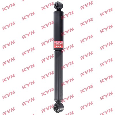 Kyb Stoßdämpfer [Hersteller-Nr. 343404] für Peugeot, Citroën