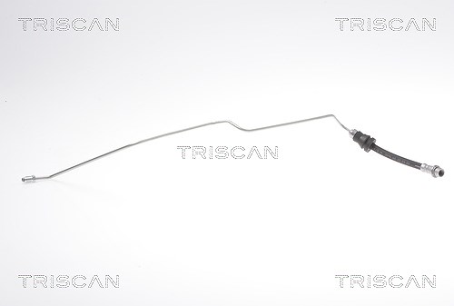 Triscan Bremsschlauch [Hersteller-Nr. 815016280] für Ford