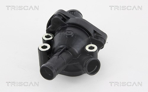 Triscan Thermostat, Kühlmittel [Hersteller-Nr. 862025391] für Volvo, Ford