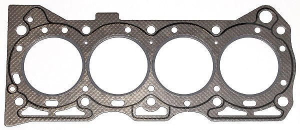Elring Dichtung, Zylinderkopf [Hersteller-Nr. 176.510] für Suzuki, Subaru