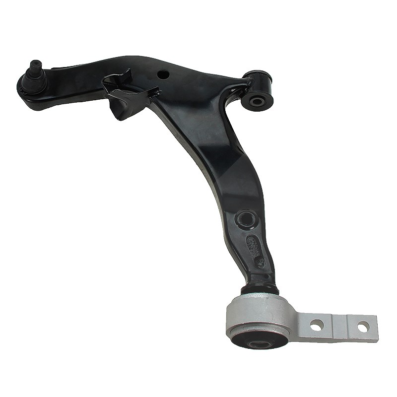 Bestprice Querlenker vorne links [Hersteller-Nr. 31477502] für Nissan