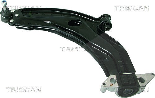 Triscan Lenker, Radaufhängung [Hersteller-Nr. 850015554] für Fiat