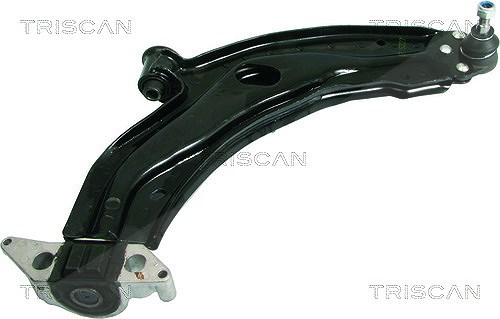 Triscan Lenker, Radaufhängung [Hersteller-Nr. 850015553] für Fiat