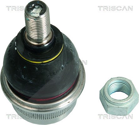 Triscan Trag-/Führungsgelenk [Hersteller-Nr. 850023540] für Mercedes-Benz
