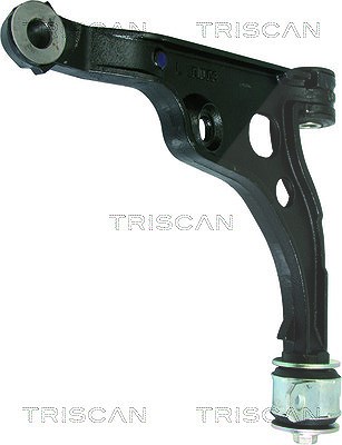 Triscan Lenker, Radaufhängung [Hersteller-Nr. 850010524] für Citroën, Fiat, Peugeot