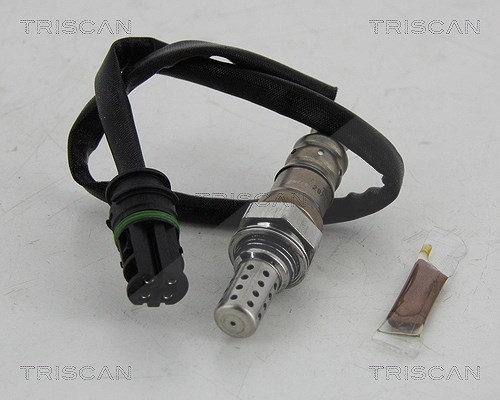 Triscan Lambdasonde [Hersteller-Nr. 884511041] für BMW