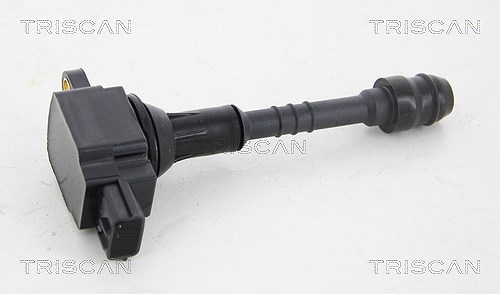Triscan Zündspule [Hersteller-Nr. 886014010] für Nissan