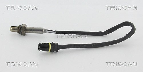 Triscan Lambdasonde [Hersteller-Nr. 884523018] für Mercedes-Benz