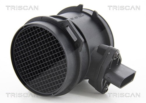 Triscan Luftmassenmesser [Hersteller-Nr. 881223200] für Mercedes-Benz