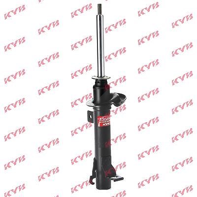 Kyb Stoßdämpfer [Hersteller-Nr. 333384] für Ford, Mazda