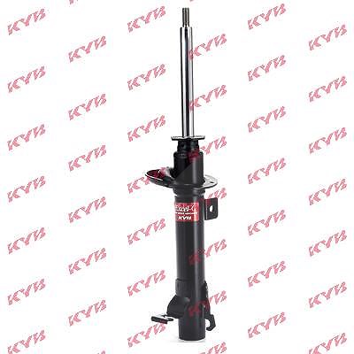 Kyb Stoßdämpfer [Hersteller-Nr. 333383] für Ford, Mazda