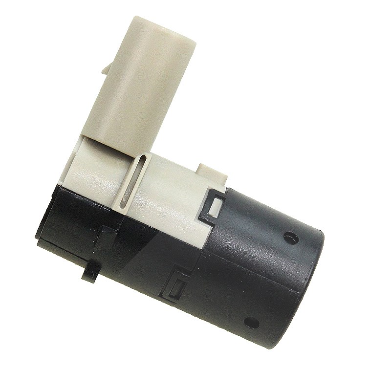 Atec Sensor, Einparkhilfe [Hersteller-Nr. 30390297] für Seat, VW