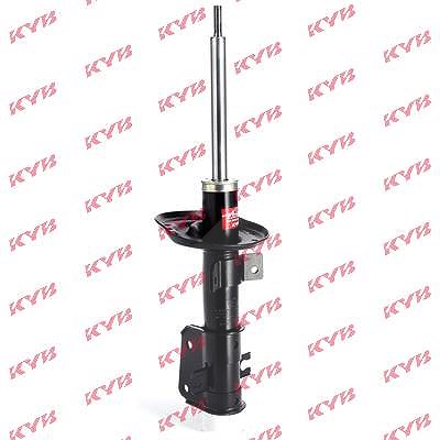 Kyb Stoßdämpfer [Hersteller-Nr. 339732] für Fiat