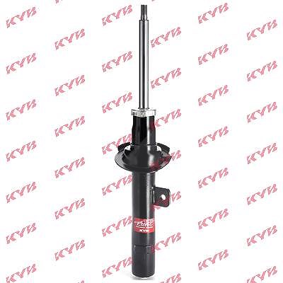 Kyb Stoßdämpfer [Hersteller-Nr. 333727] für Peugeot