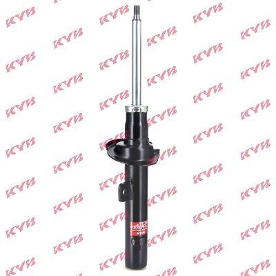 Kyb Stoßdämpfer [Hersteller-Nr. 333728] für Peugeot