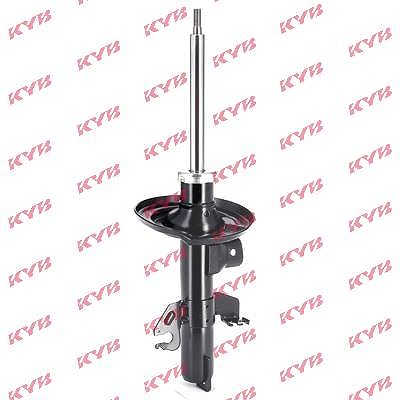 Kyb Stoßdämpfer [Hersteller-Nr. 339851] für Alfa Romeo