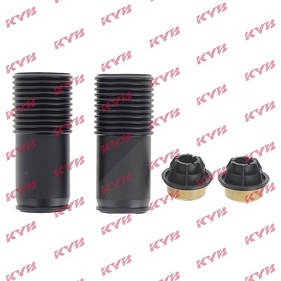 Kyb Staubschutzsatz, Stoßdämpfer [Hersteller-Nr. 910011] für Fiat